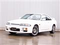 1996 Nissan Skyline Coupe