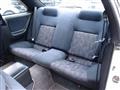 1996 Nissan Skyline Coupe