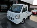 2013 Suzuki Carry Truck