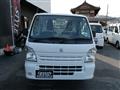 2013 Suzuki Carry Truck