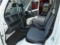 2013 Suzuki Carry Truck