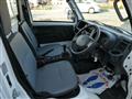 2013 Suzuki Carry Truck