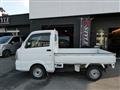 2013 Suzuki Carry Truck