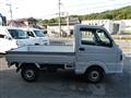 2013 Suzuki Carry Truck