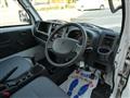 2013 Suzuki Carry Truck