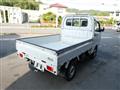 2013 Suzuki Carry Truck