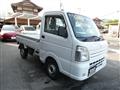 2013 Suzuki Carry Truck
