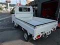 2013 Suzuki Carry Truck