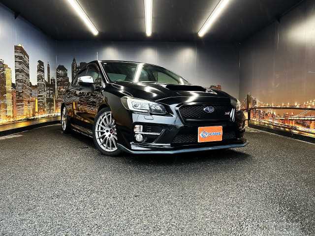 2014 Other All Other All