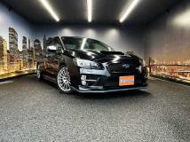 2014 Other All Other All