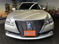 2013 Toyota Crown