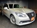 2013 Toyota Crown