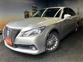 2013 Toyota Crown