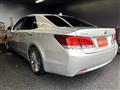 2013 Toyota Crown