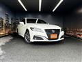 2018 Toyota Crown
