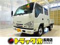 2018 Isuzu Isuzu Others