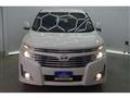 2011 Nissan Elgrand