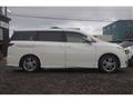 2011 Nissan Elgrand