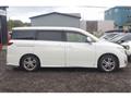 2011 Nissan Elgrand