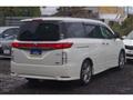 2011 Nissan Elgrand