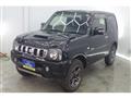 2014 Suzuki Jimny
