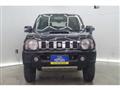 2014 Suzuki Jimny
