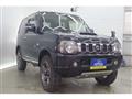 2014 Suzuki Jimny
