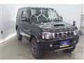 2014 Suzuki Jimny