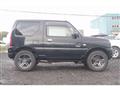 2014 Suzuki Jimny