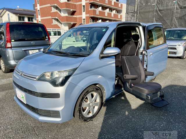 2015 Other All Other All