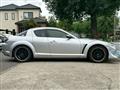 2003 Mazda RX-8