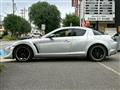 2003 Mazda RX-8