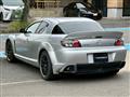 2003 Mazda RX-8
