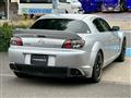 2003 Mazda RX-8