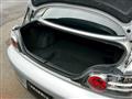 2003 Mazda RX-8