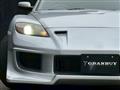 2003 Mazda RX-8