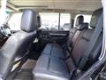 2007 Mitsubishi Pajero