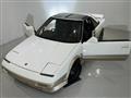 1988 Toyota MR2