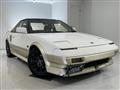 1988 Toyota MR2