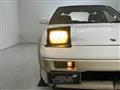 1988 Toyota MR2