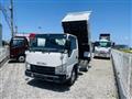 2014 Isuzu Isuzu Others