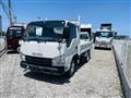 2014 Isuzu Isuzu Others