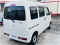 2017 Daihatsu Hijet Cargo