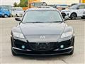 2004 Mazda RX-8
