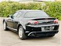2004 Mazda RX-8
