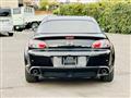 2004 Mazda RX-8