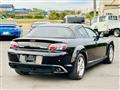 2004 Mazda RX-8