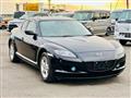 2004 Mazda RX-8