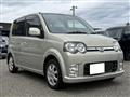 2006 Daihatsu Move Custom