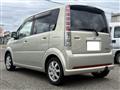 2006 Daihatsu Move Custom
